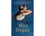 Mrs. Degas - Mrs. Degas, Ophalen of Verzenden, Nieuw