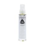 SuperSkin Sensitive Oil (Gezichtsolie) - 50 ml - Chi Natural, Nieuw