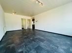 Appartement te huur 3 kamers, Vlaardingen, Direct bij eigenaar, Vlaardingen, Appartement, Zuid-Holland