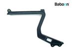 Koffer Beugel / Drager Rechts BMW K 75 RT (K75RT) (2300038), Verzenden, Gebruikt