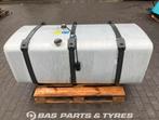 Brandstoftank Scania 700 Liter 2568895, Auto-onderdelen, Vrachtwagen-onderdelen, Ophalen, Gebruikt, Scania, Brandstofsystemen