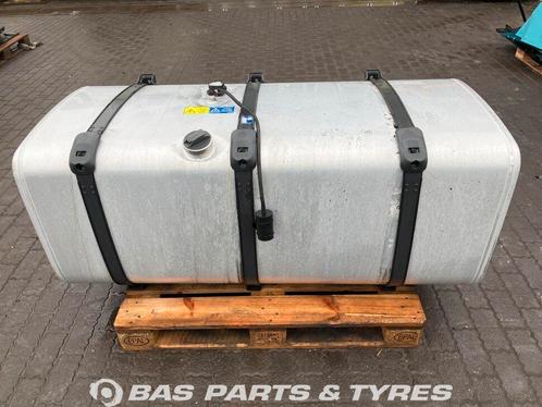 Brandstoftank Scania 700 Liter 2568895, Auto-onderdelen, Vrachtwagen-onderdelen, Gebruikt, Scania, Brandstofsystemen, Ophalen