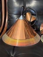 Targetti Sankey - Lamp - HAL B14 - Glas, Metaal