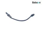 Lambda Sonde Suzuki VZ 800 2005-2010 Boulevard M50 Intruder, Verzenden, Gebruikt