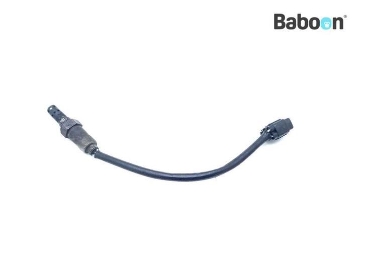 Lambda Sonde Suzuki VZ 800 2005-2010 Boulevard M50 Intruder, Motoren, Onderdelen | Suzuki, Gebruikt, Verzenden
