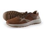 Waldlaufer Sneakers in maat 44 Bruin, Verzenden, Waldlaufer, Bruin, Sneakers of Gympen