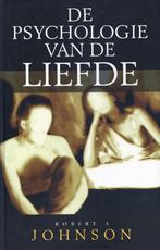 De psychologie van de liefde - Robert A. Johnson - 978906325, Boeken, Verzenden, Nieuw