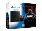 Playstation 4 1TB  - Black Ops III Edition Compleet, Ophalen of Verzenden, Nieuw