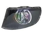 BMW 3 SERIE E92/ E93, Coupe/ Cabrio, 2010-2013 - MISTLAMP..., Auto-onderdelen, Verzenden, Nieuw, BMW