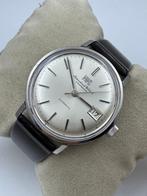 IWC - Calatrava Automatic - 3084011 - Heren - 1970-1979, Nieuw