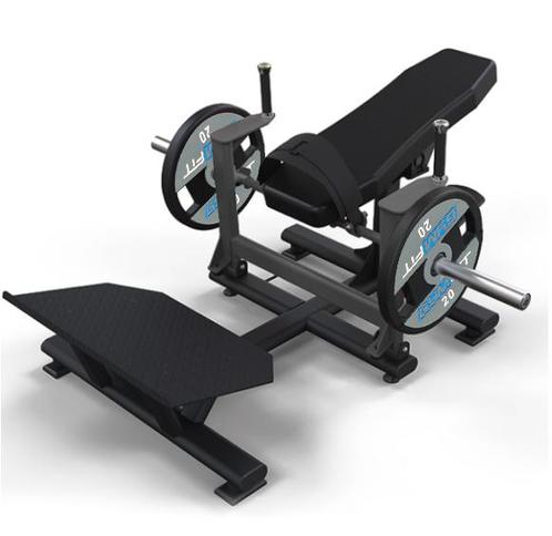 E73 | GYMFIT HIP LIFT | XTREME-LINE | NIEUW |, Sport en Fitness, Fitnessapparatuur, Overige typen, Nieuw, Verzenden