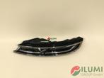 CITROEN C4 CACTUS 17- LIFT LED DRL LINKS 9821287180, Verzenden, Gebruikt, Citroën