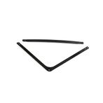 BMW G80 G81 G82 G83 M3 M4 Carbon strut bar, Verzenden