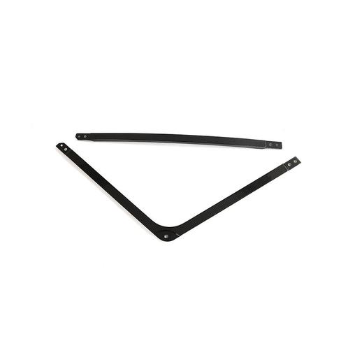 BMW G80 G81 G82 G83 M3 M4 Carbon strut bar, Auto diversen, Tuning en Styling, Verzenden