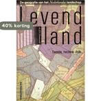 Levend land 2e dr 9789031308101 Zonneveld, Verzenden, Gelezen, Zonneveld
