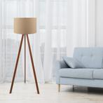 Asir 780SGN2432 Vloerlamp van €50 voor €33, Huis en Inrichting, Lampen | Vloerlampen, Ophalen of Verzenden, Nieuw