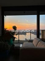 Woningruil - Olga de Haasstraat 441 - 2 kamers en Amsterdam, Amsterdam