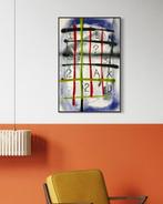 Cocobo - 12? - XL - NO RESERVE, Antiek en Kunst