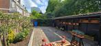 Tuinonderhoud en tuinrenovatie aangeboden, Diensten en Vakmensen, Tuin- of Vijveraanleg