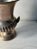 Beker - .800 zilver