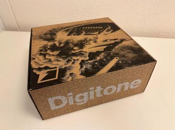 Elektron Digitone – OPEN BOX