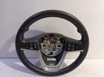 Stuur Opel Zafira Tourer C 1.4 13351029, Auto-onderdelen, Ophalen of Verzenden, Gebruikt, Opel