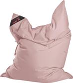 BigFoot SCUBA Outdoor - Oudroze, Verzenden, Nieuw