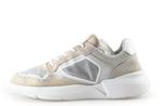 Nubikk Sneakers in maat 44 Grijs | 10% extra korting, Kleding | Heren, Schoenen, Nubikk, Overige kleuren, Verzenden, Sneakers of Gympen