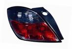 Achterlicht VOOR OPEL ASTRA H A04 2003-2007 1222117, Auto-onderdelen, Verlichting, Ophalen of Verzenden, Nieuw