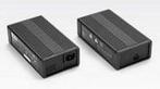 Voeding tbv 4-slot batterij oplader | PWRS-14000-242R, Diversen, Verzenden, Nieuw