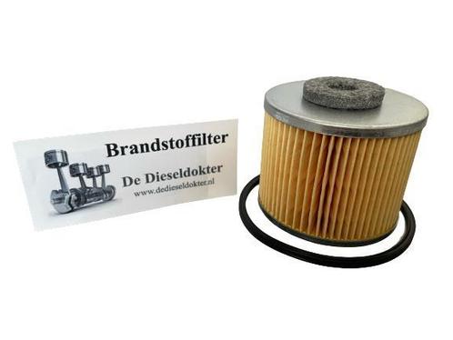 Volvo Penta MD1, MD2, MD3, MD11, MD17 Brandstoffilter, Watersport en Boten, Accessoires en Onderhoud, Motor en Techniek, Nieuw