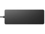 Hp universal usb-c multiport hub, Verzenden, Zo goed als nieuw