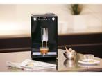 Melitta Caffeo Solo E950-101 - Volautomatische, Verzenden, Zo goed als nieuw