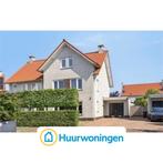 Te huur: Appartement Lover in Borne, Huizen en Kamers, Huizen te huur, Borne, Overijssel, Appartement