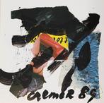 Jan Cremer (1940-2024) - Untitled
