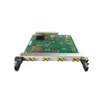Cisco SPA-4XT3/E3, Verzenden, Nieuw