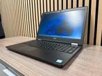 Refurbished Dell Latitude E5570 i5 6300U 16gb 256gb win 11, Computers en Software, Windows Laptops, Dell latitude, Met videokaart