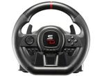 Subsonic Superdrive GS650-X - Gaming Stuur - 270°, Verzenden, Zo goed als nieuw