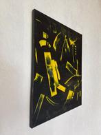 Aykaz Arzumanyan - Composition - 315