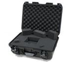 Nanuk 925 Case Black with Foam OUTLET, Audio, Tv en Foto, Fotografie | Fototassen, Overige merken, Gebruikt, Verzenden