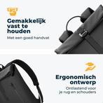 Tweedekans | Pathsail Rolltop Rugzak - 13.5L - 15.6 inches -, Ophalen of Verzenden, Zo goed als nieuw