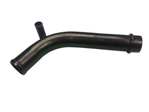 Volvo Pijp waterpomp naar radiateur B18+B20 Amazon PV544 Due, Auto-onderdelen, Motor en Toebehoren, Nieuw, Volvo, Verzenden
