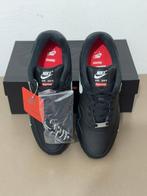 Nike X Supreme - Air Max - Sneakers - Maat: EU 41 - Nieuw, Nieuw