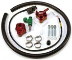 Get 2ND INJECTOR KIT KTM/HUSQ FC/SX-F 250 2019-2022 & GASGA, Verzenden, Nieuw