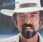 LP gebruikt - Michael Brewer - Beauty Lies, Verzenden, Zo goed als nieuw