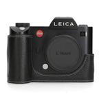 Leica SL (Typ 601), Ophalen of Verzenden, Zo goed als nieuw