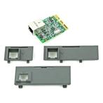 Zebra upgrade kit, ethernet | P1080383-442, Verzenden, Nieuw