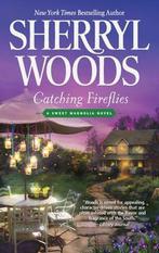 Catching Fireflies 9780778313595 Sherryl Woods, Boeken, Gelezen, Sherryl Woods, Verzenden