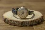 Rolex - Zonder Minimumprijs - 1920’s - Unisex - 1901-1949, Nieuw