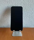 Apple iPhone 13 Pro Max 128GB  / Garantie / Zeer nette staat, 128 GB, Zwart, Refurbished, Ophalen of Verzenden